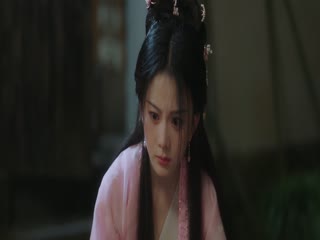 Phim Xuân Tiêu Tập 21