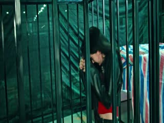 Phim Nộ Phong Tập 5