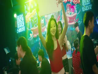 Phim Nộ Phong Tập 2