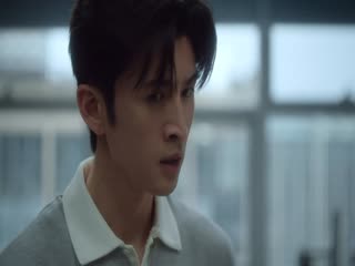 Phim Kỳ Tích Tập 12