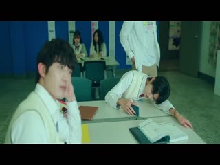 Phim Làm Quản Lý Của Tớ Nhé Tập 5