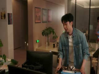 Phim Kỳ Tích Tập 13