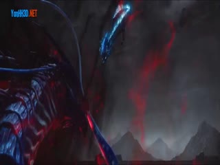 Phim Thiên Tướng Tập 13