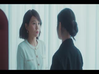 Phim Nụ Hôn Bùng Nổ Tập 14