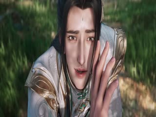 Phim Kiếm Lai (Phần 2) Tập 4