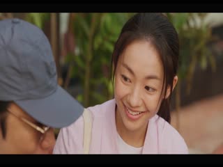 Tay Anh Giữ Một Vì Sao Full