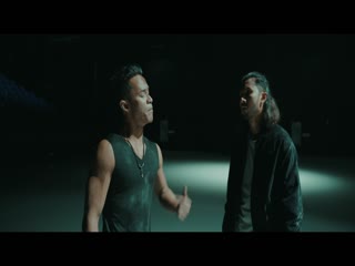 Xích Hổ: Quyết Chí Full