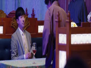 Phim Trường Hà Lạc Nhật Tập 4