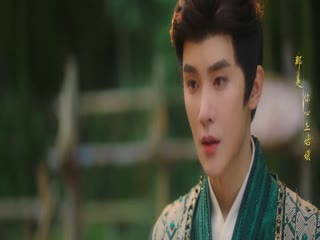 Phim Xuân Tiêu Tập 24