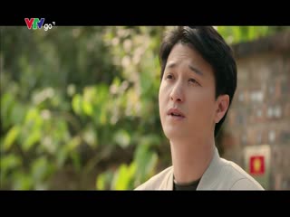 Phim Cách Em 1 Milimet Tập 36