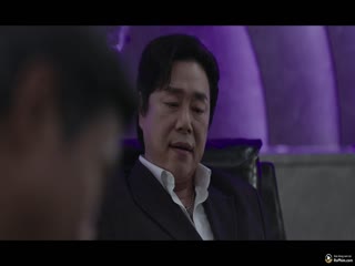 Phim Sự Trở Lại Của Thẩm Phán Tập 1