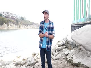 Phim Phòng Thí Nghiệm Crunch (Phần 2) Tập 4