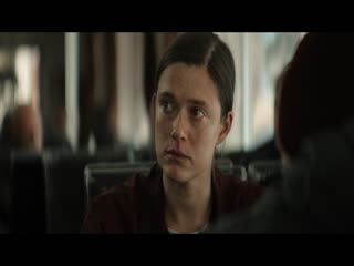 Phim Vùng Đất Tội Lỗi Tập 3