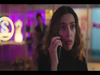 Phim Yêu Trong Giờ Làm Tập 5