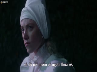 100 Đêm Của Hero Full