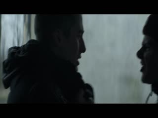 Phim Vùng Đất Tội Lỗi Tập 4