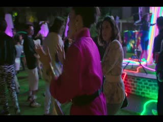 Phim Yêu Trong Giờ Làm Tập 4