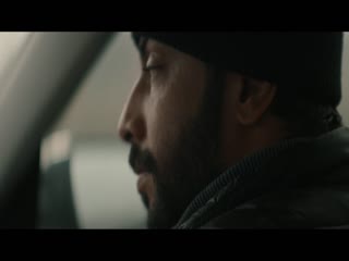 Phim Vùng Đất Tội Lỗi Tập 2