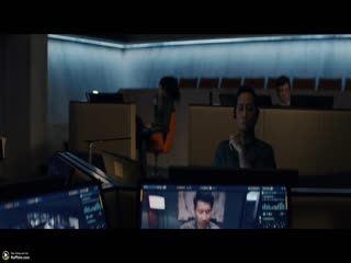 Phim Thí Nghiệm Copenhagen Tập 2