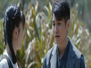 Phim Trường Hà Lạc Nhật Tập 8