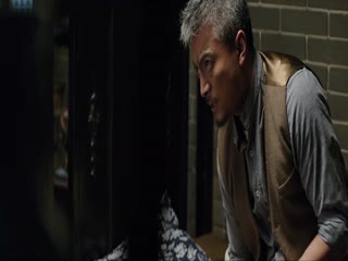 Phim Trường Hà Lạc Nhật Tập 7