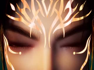 Phim Ta Ở Thiên Đình Thu Phế Phẩm (Tôi Thu Mua Phế Liệu Ở Thiên Đình) Tập 31