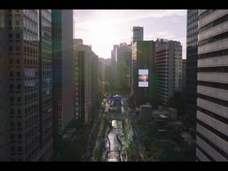 Phim Luật Sư Công Ích Tập 3