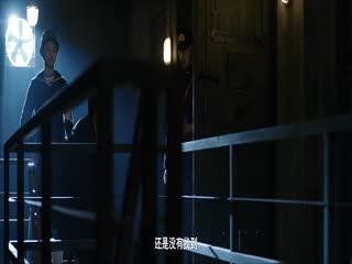 Phim Trường Hà Lạc Nhật Tập 10