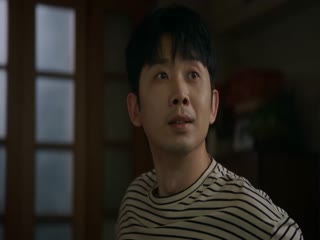 Phim Kỳ Tích Tập 14