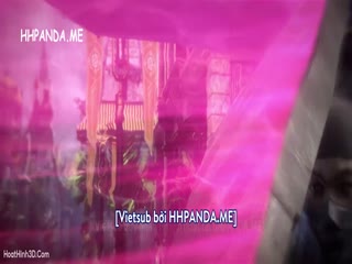 Phim Tử Xuyên (Phần 2) Tập 26