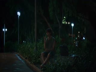 Phim Kỳ Tích Tập 19