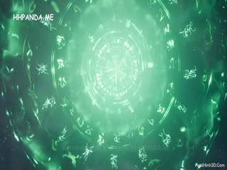 Phim Già Thiên Tập 143