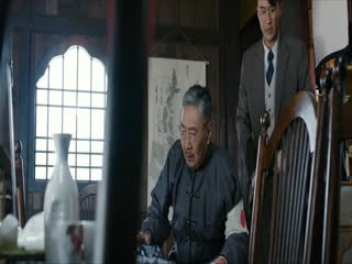 Phim Trường Hà Lạc Nhật Tập 14