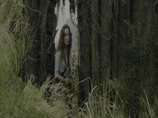 Kong: Đảo Đầu Lâu Full