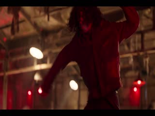 Phim Made in Korea Tập 5