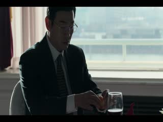 Phim Made in Korea Tập 3