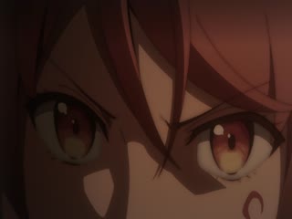 Phim Từ Bỏ Tất Cả, Tôi Sẽ Chiến Đấu Cho Một Cuộc Sống Bình Thường Với Tình Yêu Của Đời Mình Và Chiếc Thanh Kiếm Bị Nguyền Rủa! Tập 1