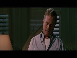 Cuộc Chiến Với Kẻ Phản Bội Full