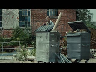 Ngày Đen Tối Full