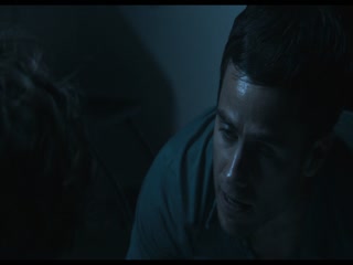 Thác Loạn Trên Biển Full