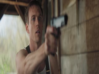 Sương Mù Chiến Tranh Full