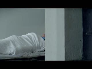 Chân Tâm Anh Hùng Full