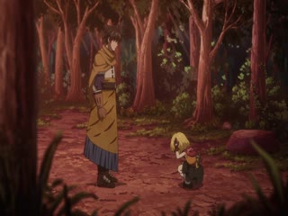 Phim Cuộc Sống Vất Vả Của Mạo Hiểm Giả Độc Thân 29 Tuổi Tập 1