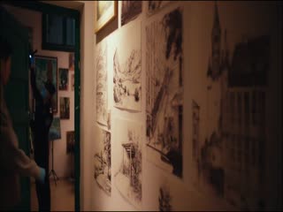 Phim Phá Kén Tập 14