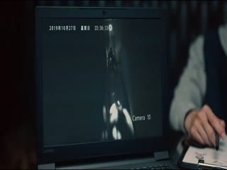 Phim Phá Kén Tập 18