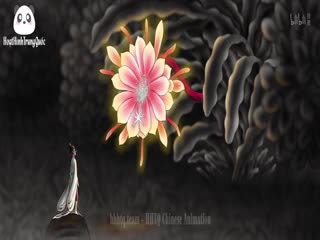 Phim Trung Quốc Kỳ Đàm (Phần 2) Tập 2