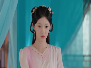 Phim Thanh Thanh Hồ Ngâm Tập 5