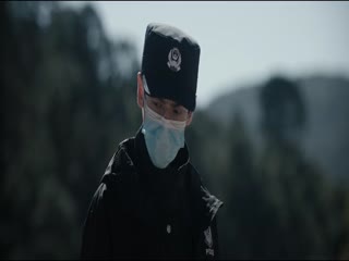 Phim Phá Kén Tập 13