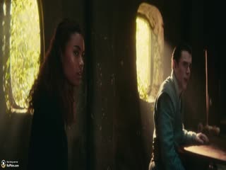 Phim Người Dẫn Lối Tập 3