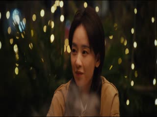 Phim Phá Kén Tập 11